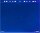 tarifold Magnettaschen blau A4, 5 St.