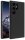 dbramante1928 Greenland Handy-Cover für SAMSUNG Galaxy S24 Ultra schwarz