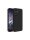 dbramante1928 Iceland Ultra D30 Handy-Cover für SAMSUNG Galaxy S24 schwarz