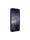 dbramante1928 Iceland Ultra D30 Handy-Cover für SAMSUNG Galaxy S24+ schwarz