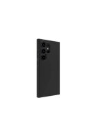 dbramante1928 Iceland Ultra D30 Handy-Cover für SAMSUNG Galaxy S24 Ultra schwarz