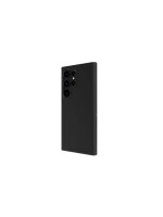 dbramante1928 Iceland Ultra D30 Handy-Cover für SAMSUNG Galaxy S24 Ultra schwarz