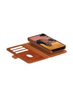 dbramante1928 Lynge Handyhülle für SAMSUNG...