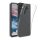 dbramante1928 Greenland Handy-Cover für SAMSUNG Galaxy A15 transparent