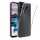 dbramante1928 Greenland Handy-Cover für SAMSUNG Galaxy A05 transparent