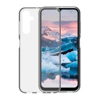 dbramante1928 Greenland Handy-Cover für SAMSUNG...