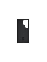 dbramante1928 Costa Rica Handy-Cover für SAMSUNG Galaxy S24 Ultra schwarz