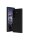dbramante1928 Costa Rica Handy-Cover für SAMSUNG Galaxy S24 Ultra schwarz