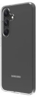 dbramante1928 Greenland Handy-Cover für SAMSUNG Galaxy S24 transparent