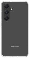 dbramante1928 Greenland Handy-Cover für SAMSUNG Galaxy S24 transparent