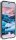 dbramante1928 Greenland Handy-Cover für SAMSUNG Galaxy S24 transparent
