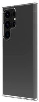 dbramante1928 Greenland Handy-Cover für SAMSUNG Galaxy S24 Ultra transparent