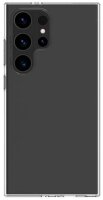 dbramante1928 Greenland Handy-Cover für SAMSUNG Galaxy S24 Ultra transparent
