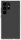 dbramante1928 Greenland Handy-Cover für SAMSUNG Galaxy S24 Ultra transparent