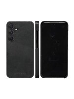 dbramante1928 Lynge Handyhülle für SAMSUNG Galaxy S24 schwarz
