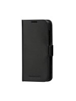 dbramante1928 Lynge Handyhülle für SAMSUNG Galaxy S24 schwarz