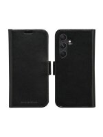 dbramante1928 Lynge Handyhülle für SAMSUNG Galaxy S24 schwarz