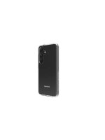 dbramante1928 Iceland Ultra D30 Handy-Cover für SAMSUNG Galaxy S24 transparent