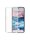 dbramante1928 Iceland Ultra D30 Handy-Cover für SAMSUNG Galaxy S24 transparent