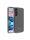 dbramante1928 Iceland Ultra D30 Handy-Cover für SAMSUNG Galaxy S24 transparent