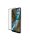 dbramante1928 Eco-Shield Display-Schutzfolie für Samsung Galaxy A25