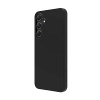 dbramante1928 Greenland Handy-Cover für SAMSUNG Galaxy A55 schwarz