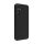 dbramante1928 Greenland Handy-Cover für SAMSUNG Galaxy A55 schwarz