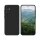 dbramante1928 Greenland Handy-Cover für SAMSUNG Galaxy A55 schwarz