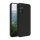 dbramante1928 Greenland Handy-Cover für SAMSUNG Galaxy A55 schwarz