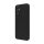 dbramante1928 Greenland Handy-Cover für SAMSUNG Galaxy A55 schwarz