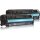 KMP H-T122D  schwarz Toner kompatibel zu HP 304A (CC530AD), 2er-Set