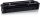 KMP H-T215BX  schwarz Toner kompatibel zu HP 201X (CF400X)