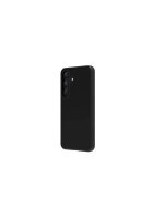 dbramante1928 Costa Rica Handy-Cover für SAMSUNG Galaxy S24 schwarz