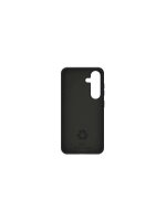 dbramante1928 Costa Rica Handy-Cover für SAMSUNG Galaxy S24 schwarz