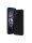 dbramante1928 Costa Rica Handy-Cover für SAMSUNG Galaxy S24 schwarz