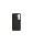 dbramante1928 Costa Rica Handy-Cover für SAMSUNG Galaxy S24 schwarz