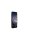 dbramante1928 Costa Rica Handy-Cover für SAMSUNG Galaxy S24 schwarz