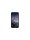 dbramante1928 Costa Rica Handy-Cover für SAMSUNG Galaxy S24 schwarz