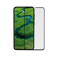 dbramante1928 Eco-Shield Display-Schutzfolie für...