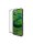 dbramante1928 Eco-Shield Display-Schutzfolie für Samsung Galaxy A55