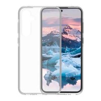 dbramante1928 Greenland Handy-Cover für SAMSUNG...