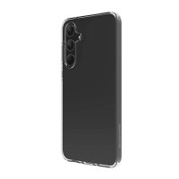 dbramante1928 Greenland Handy-Cover für SAMSUNG Galaxy A35 transparent