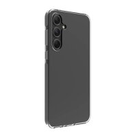 dbramante1928 Greenland Handy-Cover für SAMSUNG Galaxy A35 transparent