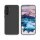 dbramante1928 Greenland Handy-Cover für SAMSUNG Galaxy A35 transparent