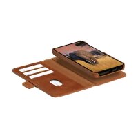 dbramante1928 Lynge Handyhülle für SAMSUNG...