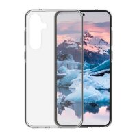 dbramante1928 Greenland Handy-Cover für SAMSUNG...