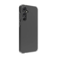 dbramante1928 Greenland Handy-Cover für SAMSUNG Galaxy A55 transparent