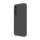 dbramante1928 Greenland Handy-Cover für SAMSUNG Galaxy A55 transparent