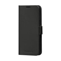 dbramante1928 Lynge Handyhülle für SAMSUNG Galaxy A55 schwarz