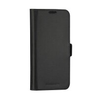 dbramante1928 Lynge Handyhülle für SAMSUNG Galaxy A55 schwarz